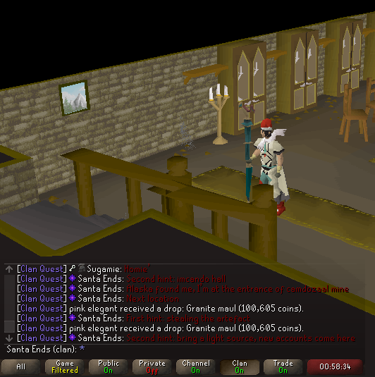Advent 2021 Day 10 002.png