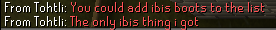 August 2013 042.png
