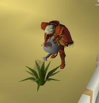 November 2013 007.png