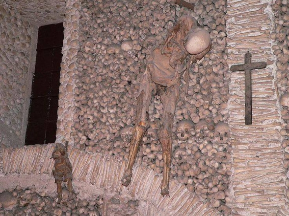 October 2014 012.jpg