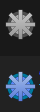 Browse 001.png