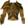 October 2018 009.png