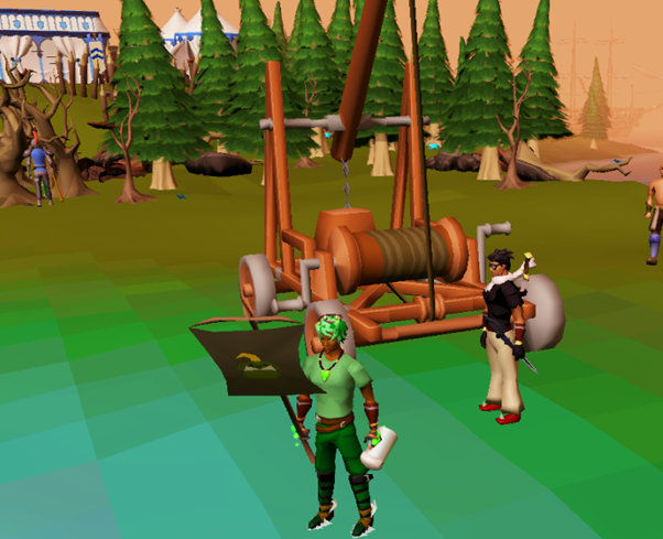 Advent 2022 Day 7 004.png