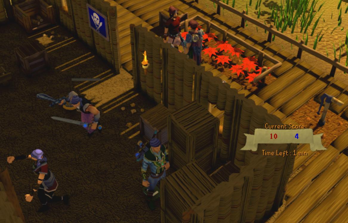 July 2020 036.jpg