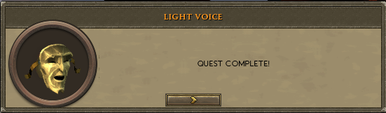 Questaholic - September 2022 048.png