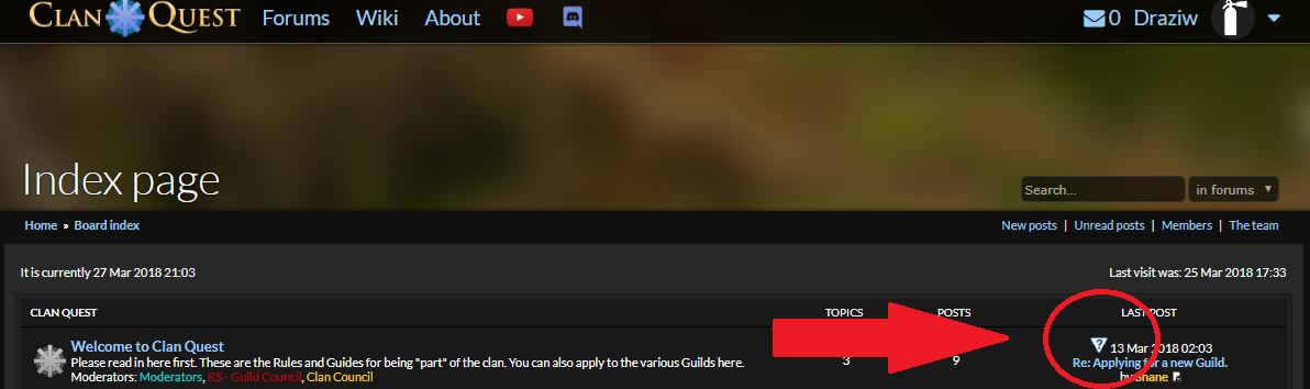 GCGP - Pending Post.png