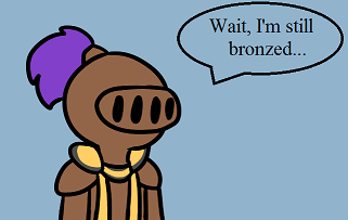 May 2020 006.png