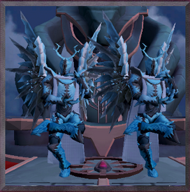 January 2017 002.png