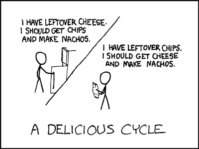 July 2020 004.png