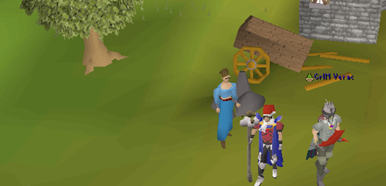 Advent 2022 Day 9 002.png