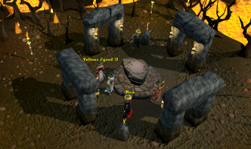 August 2020 035.png
