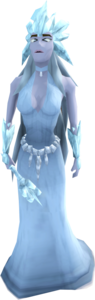 Forgotten Lore IV - Winter Queen.png