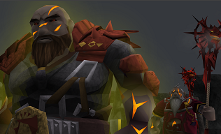 November 2013 052.png