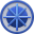 Questaholic - September 2022 028.png