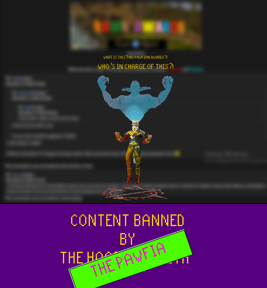 Hoodaholic 006.png