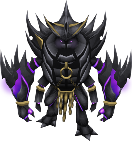June 2013 021.png
