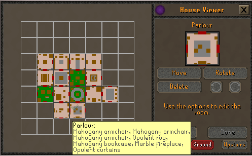 Questaholic - September 2022 061.png