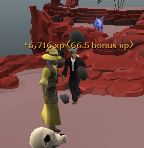 May 2014 004.png