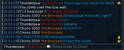 June 2018 024.png