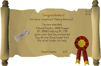 January 2017 008.png
