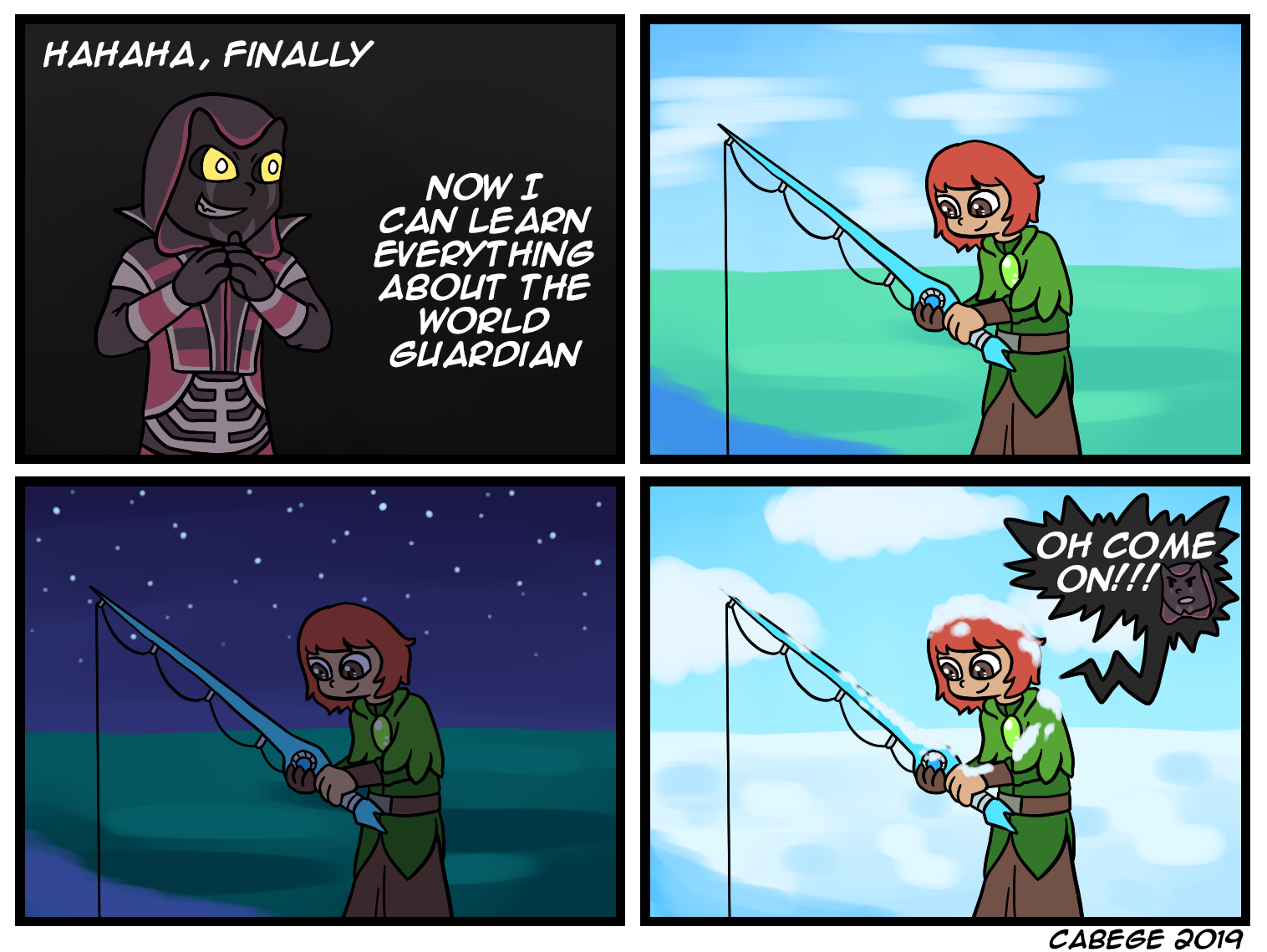 May 2019 016.png