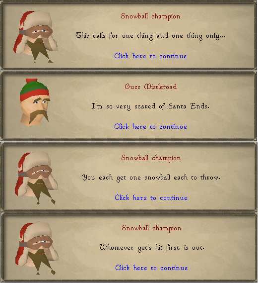 Advent 2022 Day 21 023.png