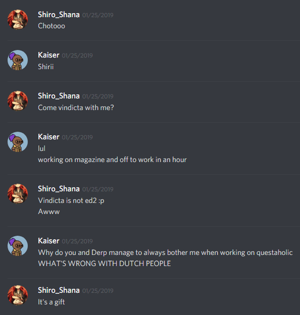 February 2019 013.png