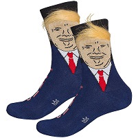 March 2018 012.jpg