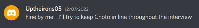 Questaholic - September 2022 069.png