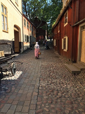 September 2019 033.jpg