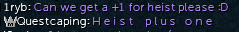 September 2020 026.png