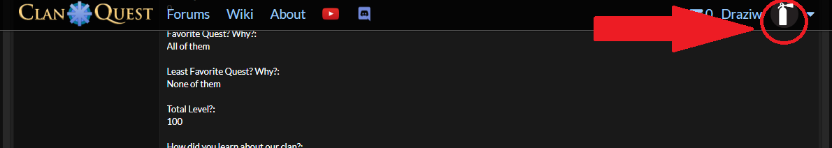 GCGP - Access Control Panel.png