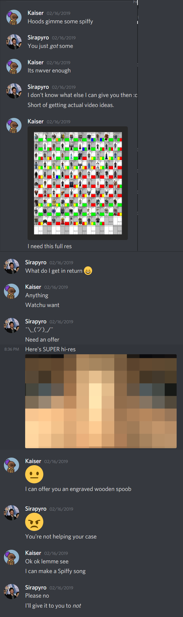 Sira Shrine 002.png