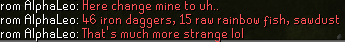 August 2013 034.png
