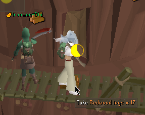 Dia WC.png