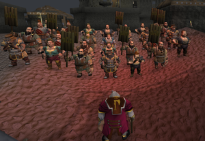 November 2013 048.png