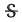 WEStrikeButton.png