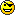 29- icon pirat.png