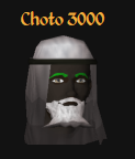 ChotoRS.png