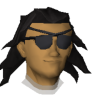 RS-Earth.png