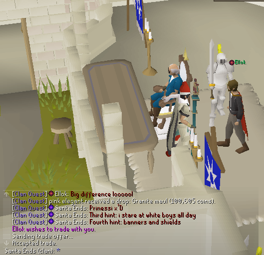 Advent 2021 Day 10 008.png