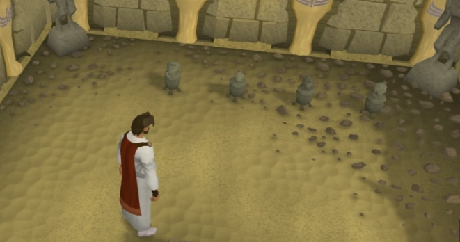 July 2017 063.png