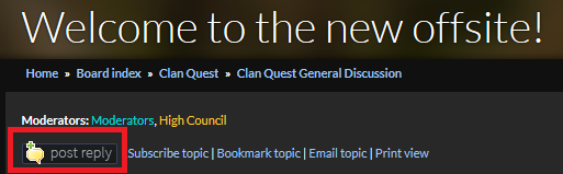 New Post 001.PNG