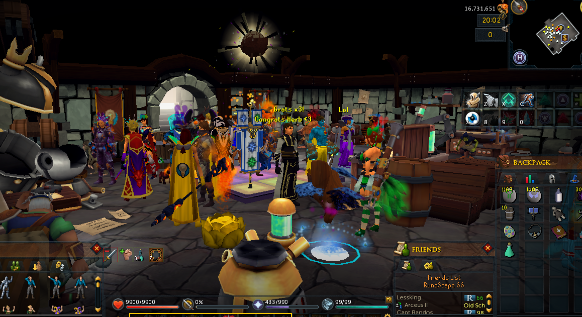Clan Celebration 011.png