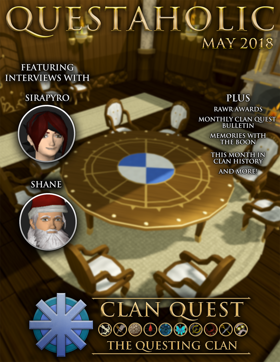 May 2018 001 (Cover).png