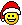 49- icon santa.png