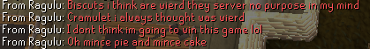 August 2013 041.png