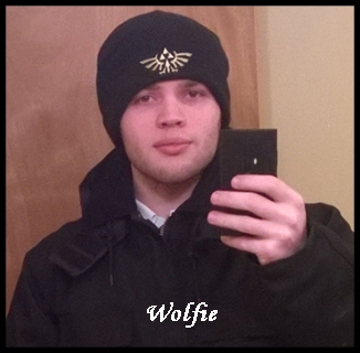 December 2014 016.jpg
