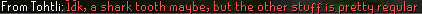 August 2013 026.png