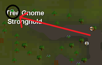 December 2013 010.png